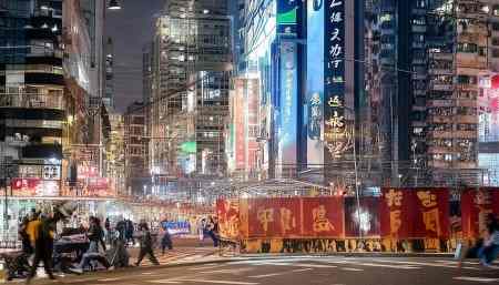 最新的免费CRM管理软件推荐