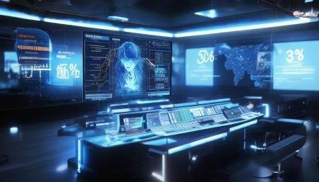 最新的客户CRM系统公司推荐