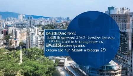 最新的旅游业用CRM系统推荐