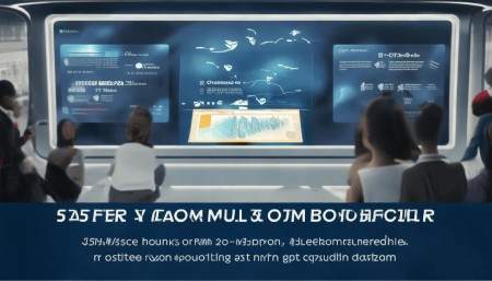 最新的免费CRM单机版推荐