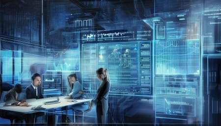 最新的客户关系系统推荐