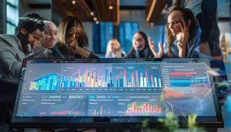 最新的客户系统软件推荐