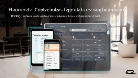 最新的客户销售CRM推荐
