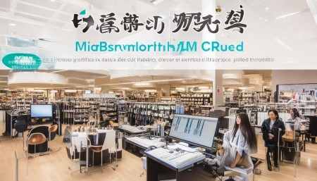 最新的客户销售CRM推荐