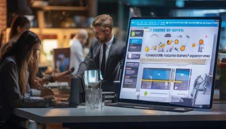 最新的免费CRM软件推荐