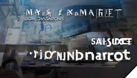 最新的实用CRM系统推荐