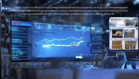 最新的电销CRM系统哪个好