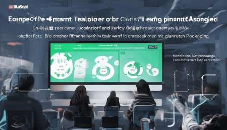 最新的电商领域CRM软件推荐