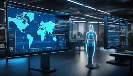 最新的电商CRM软件推荐