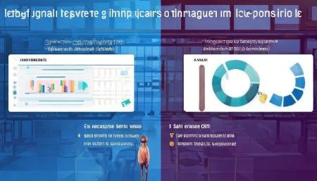 最新的不推荐使用破解版CRM