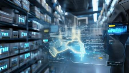 最新的常用CRM系统推荐