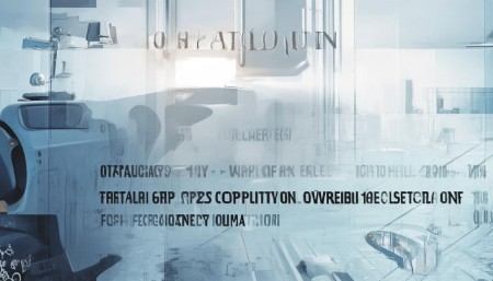 最新的单机版CRM软件推荐