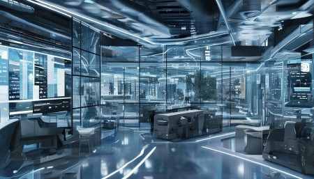 最新的单机版CRM软件推荐