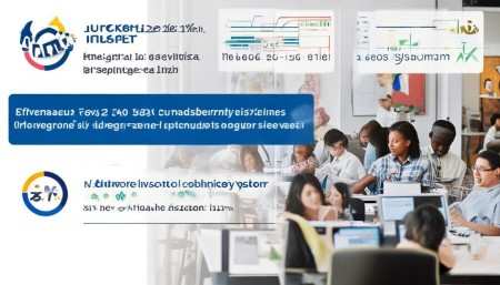 最新的电商CRM推荐