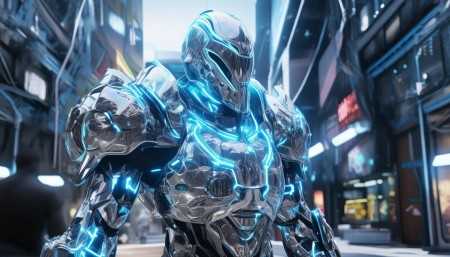 最新的CRM属于哪个部门