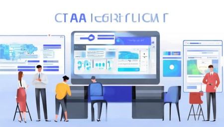 最新的CRM系统推荐理由分享