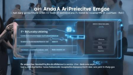 最新的CRM订单管理系统推荐