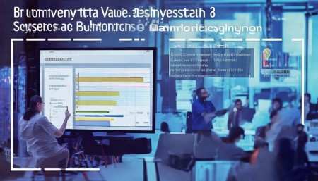 最新的CRM订单管理系统推荐