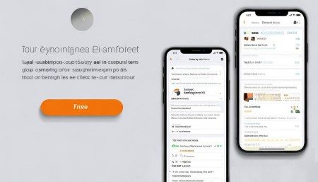 最新的CRM手机客户端推荐