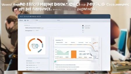最新的Web版CRM系统推荐