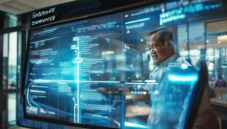 最新的CRM客户管理类书籍推荐