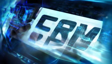 最新的CRM设计软件推荐