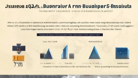 2026年最新物流行业CRM推荐