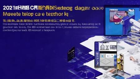 2026年最新在线CRM系统推荐