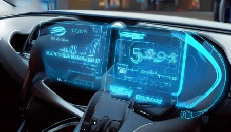 2026年最新汽车行业CRM推荐