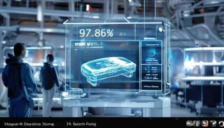 2026年最新CRM开发平台推荐