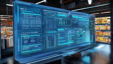 2026年最新CRM开发平台推荐