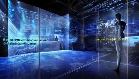 2026年最新销售CRM软件推荐