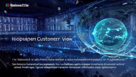 2026年最新在线CRM软件推荐