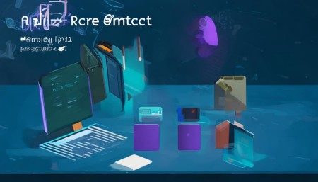 2026年最新PHP开源CRM推荐