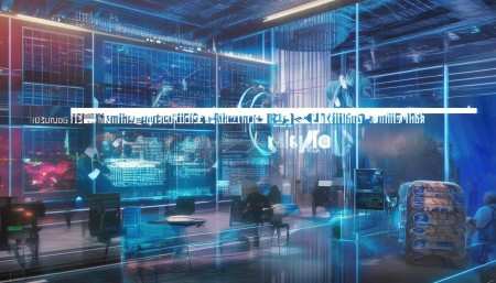 2026年最新外贸管理CRM推荐