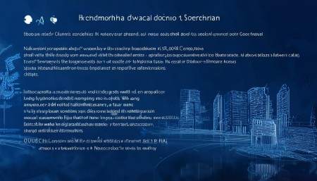 2026年最新外贸管理CRM推荐