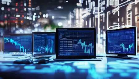 2026年最新免费客户CRM推荐