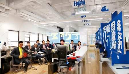 2026年最新外贸业务CRM系统推荐