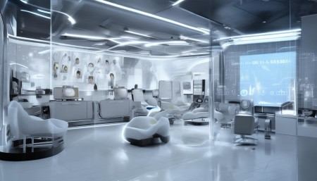 2026年最新医美行业CRM系统推荐