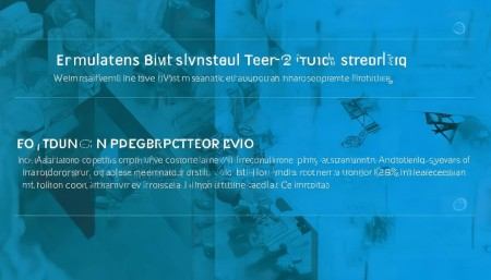 2026年最新医美行业CRM系统推荐