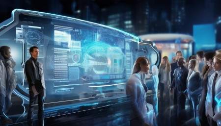 2026年最新销售管理CRM软件推荐