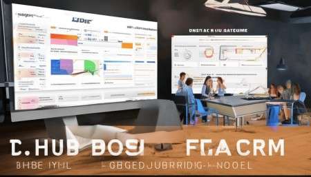 2026年最新免费在线CRM平台推荐