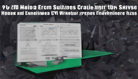 2026年最新免费在线CRM平台推荐