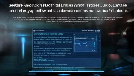 2026年最新永久免费CRM系统推荐