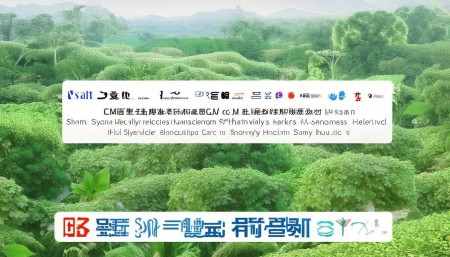 2026年最新销售管理CRM系统推荐