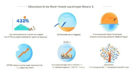 2026年最新优质CRM品牌推荐指南