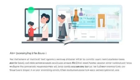 2026年最新会员管理CRM系统推荐