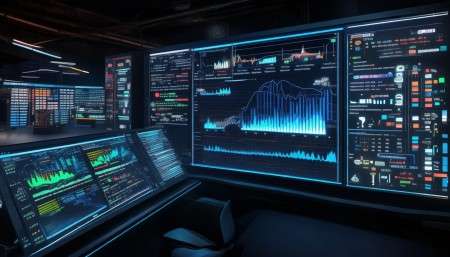 2026年最新电商领域CRM软件推荐