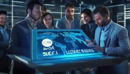 2026年最新CRM销售管理系统推荐