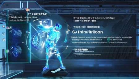 2026年最新推荐好的在线CRM系统